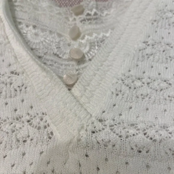 Gretha Jumper - Picture 4 of 7